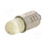 Лампочка LED POLAM-ELTA LY-E10-230AC (LY-E10-230AC)