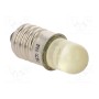 Лампочка LED POLAM-ELTA LY-E10-230AC (LY-E10-230AC)
