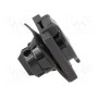 Модуль гнездо AC BREVE TUFVASSONS GN SELV 24VAC 16A IP44 (GN-SELV-24VAC)
