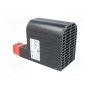 Нагреватель с термостатом STEGO 06011.0-00 (06011.0-00)