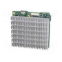 Одноплатный компьютер RAM 4ГБ AAEON UPS-APLC2-A20-0432 (UPS-C2-A10-0432)