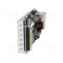 Одноплатный компьютер RAM 4ГБ AAEON UPS-APLC2-A20-0432 (UPS-C2-A10-0432)