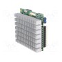 Одноплатный компьютер RAM 4ГБ AAEON UPS-APLP4-A20-0432 (UPS-P4-A10-0432)