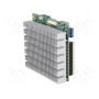 Одноплатный компьютер RAM 8ГБ AAEON UPS-APLP4-A20-0864 (UPS-P4-A10-0864)