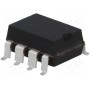 Оптрон SMD Infineon (IRF) PVI1050NSPBF (PVI1050NSPBF)