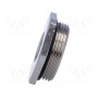 Переходник резьбы для кабельных вводов LAPP KABEL 52101969 (MR-M32-M16-HEXA)