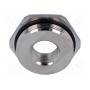 Переходник резьбы для кабельных вводов LAPP KABEL 52101969 (MR-M32-M16-HEXA)
