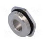 Переходник резьбы для кабельных вводов LAPP KABEL 52101969 (MR-M32-M16-HEXA)