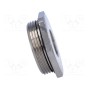 Переходник резьбы для кабельных вводов LAPP KABEL 52101969 (MR-M32-M16-HEXA)