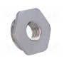 Переходник резьбы для кабельных вводов LAPP KABEL 52101969 (MR-M32-M16-HEXA)