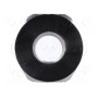 Переходник резьбы для кабельных вводов LAPP KABEL 52101969 (MR-M32-M16-HEXA)