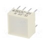 Подсветка LED KINGBRIGHT ELECTRONIC KB-2655EW (KB-2655EW)