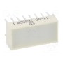 Подсветка LED KINGBRIGHT ELECTRONIC KB-2685EW (KB-2685EW)
