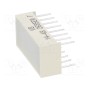 Подсветка LED KINGBRIGHT ELECTRONIC KB-2685EW (KB-2685EW)