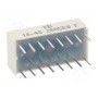 Подсветка LED KINGBRIGHT ELECTRONIC KB-2685EW (KB-2685EW)