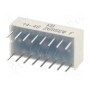 Подсветка LED KINGBRIGHT ELECTRONIC KB-2685EW (KB-2685EW)