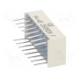 Подсветка LED KINGBRIGHT ELECTRONIC KB-2685EW (KB-2685EW)