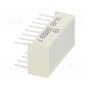 Подсветка LED KINGBRIGHT ELECTRONIC KB-2685EW (KB-2685EW)