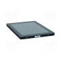 Промышленный планшет VIA TECHNOLOGIES VT60810013003-T (VT60810013003-T)