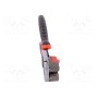 Провод однопров OFC 30AWG BQ CABLE KYNAR-BL50 (KYNAR-BL-50)
