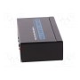Разветвитель QOLTEC 50536 (QOLTEC-50536)