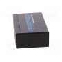 Разветвитель QOLTEC 50536 (QOLTEC-50536)