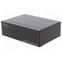 Разветвитель DIGITUS DS-42110 (DS-42110)