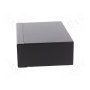 Разветвитель DIGITUS DS-42110 (DS-42110)