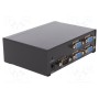 Разветвитель DIGITUS DS-42110 (DS-42110)