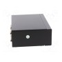 Разветвитель DIGITUS DS-42110 (DS-42110)