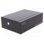Разветвитель DIGITUS DS-42110 (DS-42110)