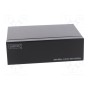 Разветвитель DIGITUS DS-42110 (DS-42110)