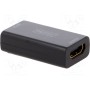 Репитер HDMI DIGITUS DS-55901 (DS-55901)