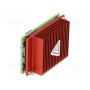 SOM RAM 1ГБ iMX6 Dual-core SOLIDRUN MICROSOM I2EX (SR-USOM033C)