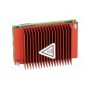 SOM RAM 1ГБ iMX6 Dual-core SOLIDRUN MICROSOM I2EX (SR-USOM033C)