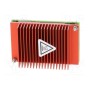 SOM RAM 512МБ iMX6 Solo SOLIDRUN MICROSOM I1 (SR-USOM013C)