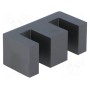 Сердечник ферритовый E FERROXCUBE E653227-3C94 (E65-32-27-3C94)