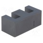 Сердечник ферритовый E FERROXCUBE E653227-3C94 (E65-32-27-3C94)