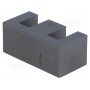 Сердечник ферритовый E FERROXCUBE E653227-3C94 (E65-32-27-3C94)