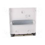 Трансформатор разделительный 100ВА BREVE TUFVASSONS PSS10040024V (PSS100-400-24V)