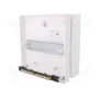 Трансформатор разделительный 100ВА BREVE TUFVASSONS PSS10040024V (PSS100-400-24V)