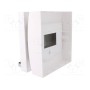Трансформатор разделительный 63ВА LEGRAND TR 363 (413098)