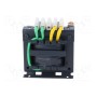 Трансформатор сетевой 100ВА BREVE TUFVASSONS TMM100A23024V (TMM100-A230-24V)