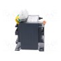 Трансформатор сетевой 100ВА BREVE TUFVASSONS TMM100A23024V (TMM100-A230-24V)