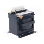 Трансформатор сетевой 100ВА BREVE TUFVASSONS TMM100A23024V (TMM100-A230-24V)