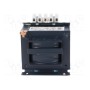 Трансформатор сетевой 100ВА BREVE TUFVASSONS TMM100A23024V (TMM100-A230-24V)