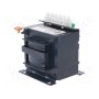 Трансформатор сетевой 100ВА BREVE TUFVASSONS TMM100A23024V (TMM100-A230-24V)