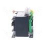 Трансформатор сетевой 100ВА BREVE TUFVASSONS TMM100A23024V (TMM100-A230-24V)