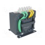 Трансформатор сетевой 100ВА BREVE TUFVASSONS TMM100A23042V (TMM100-A230-42V)