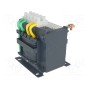 Трансформатор сетевой 100ВА BREVE TUFVASSONS TMM100A23042V (TMM100-A230-42V)